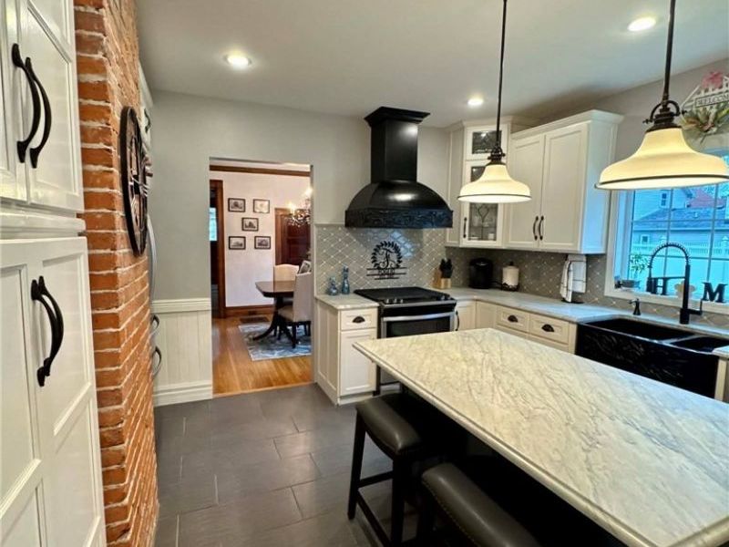 1926 Walnut Boulevard, Ashtabula, OH 44004 Photo 20