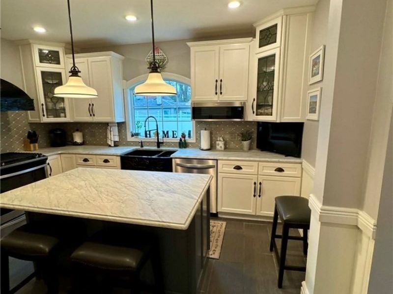 1926 Walnut Boulevard, Ashtabula, OH 44004 Photo 21