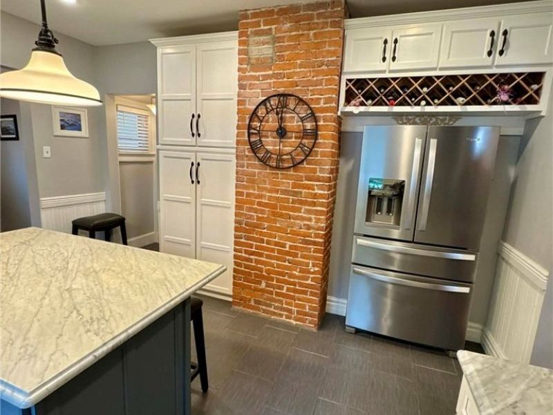 1926 Walnut Boulevard, Ashtabula, OH 44004 Photo 22