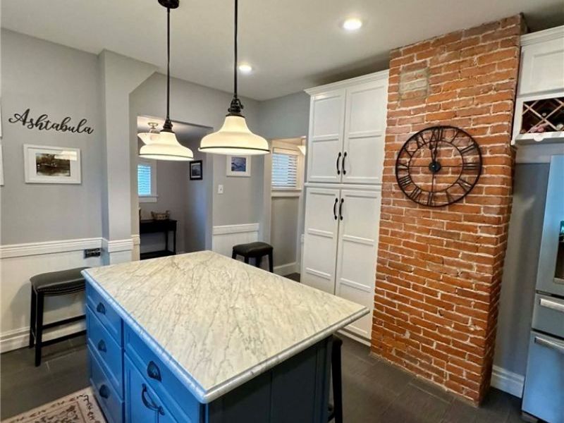 1926 Walnut Boulevard, Ashtabula, OH 44004 Photo 23