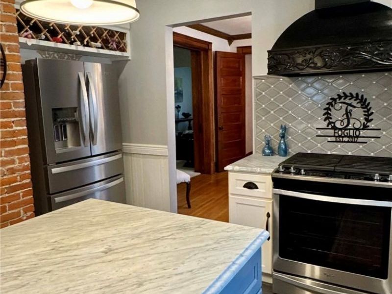 1926 Walnut Boulevard, Ashtabula, OH 44004 Photo 24