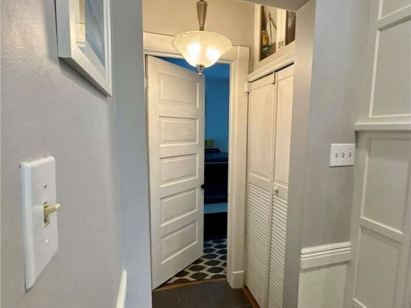 1926 Walnut Boulevard, Ashtabula, OH 44004 Photo 25