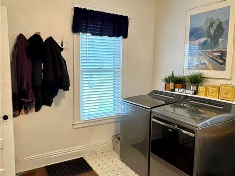 1926 Walnut Boulevard, Ashtabula, OH 44004 Photo 26