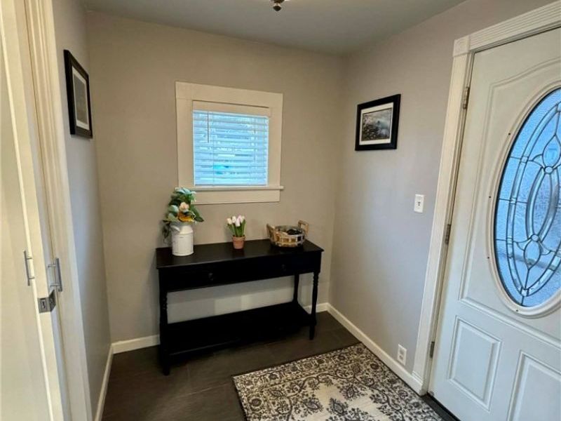 1926 Walnut Boulevard, Ashtabula, OH 44004 Photo 27