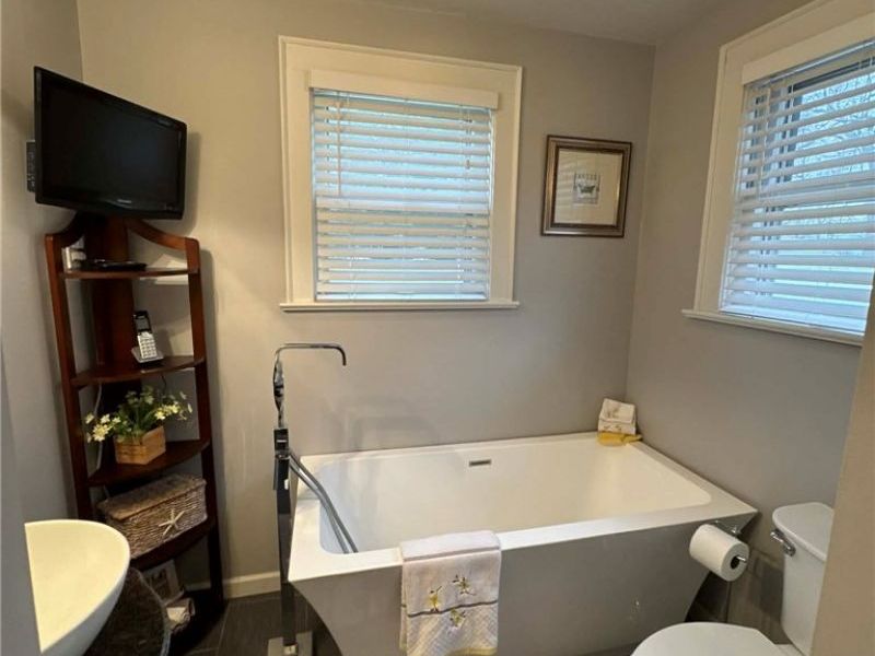 1926 Walnut Boulevard, Ashtabula, OH 44004 Photo 30