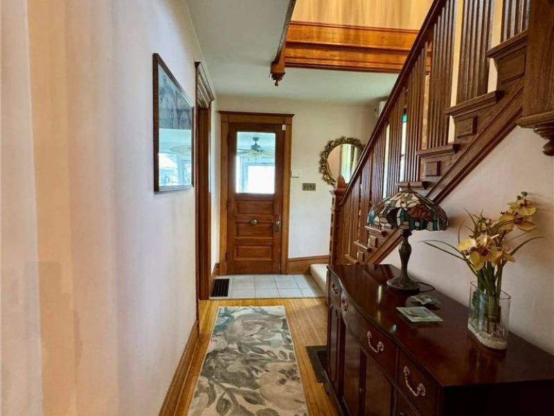 1926 Walnut Boulevard, Ashtabula, OH 44004 Photo 32