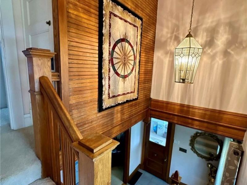 1926 Walnut Boulevard, Ashtabula, OH 44004 Photo 33