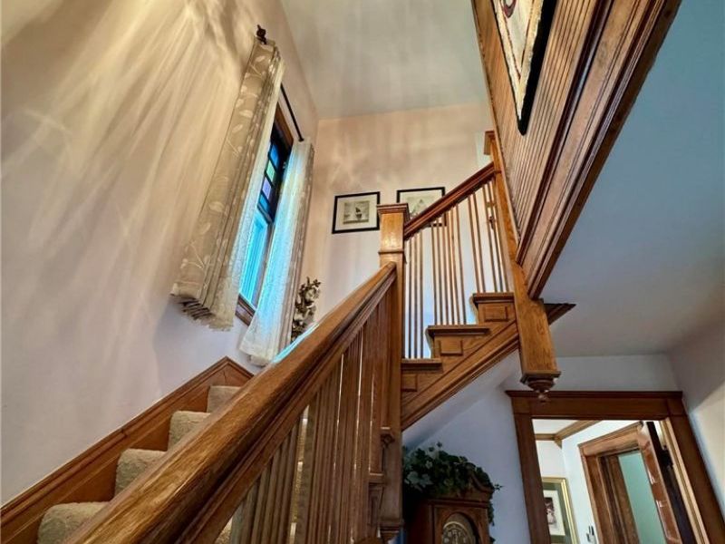 1926 Walnut Boulevard, Ashtabula, OH 44004 Photo 33