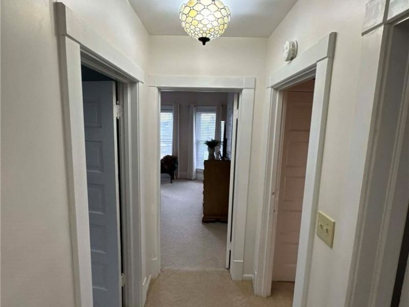 1926 Walnut Boulevard, Ashtabula, OH 44004 Photo 34