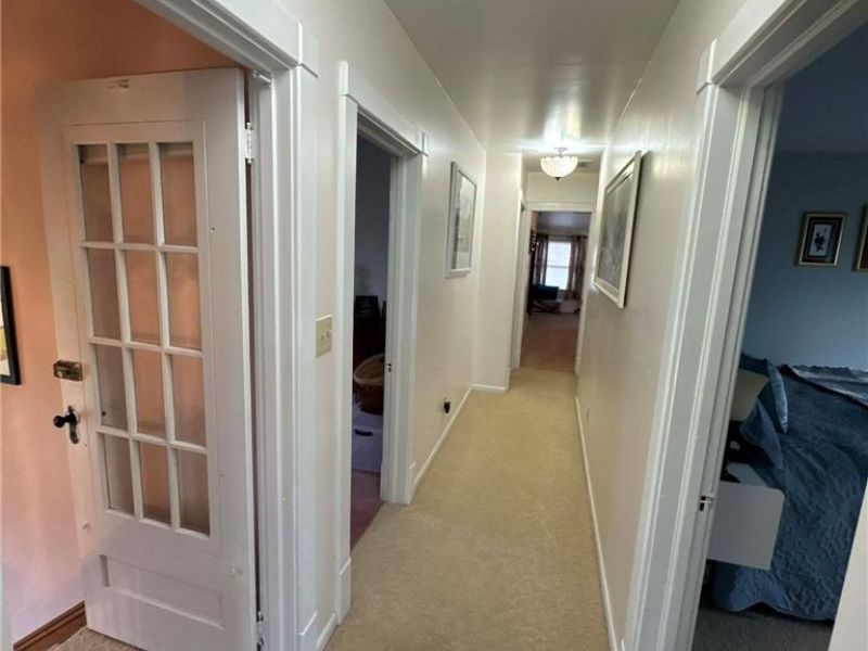 1926 Walnut Boulevard, Ashtabula, OH 44004 Photo 38