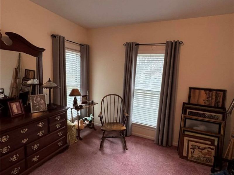 1926 Walnut Boulevard, Ashtabula, OH 44004 Photo 38