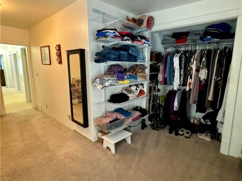 1926 Walnut Boulevard, Ashtabula, OH 44004 Photo 39