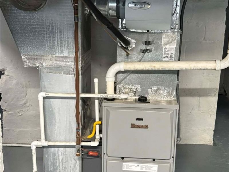 1926 Walnut Boulevard, Ashtabula, OH 44004 Photo 42