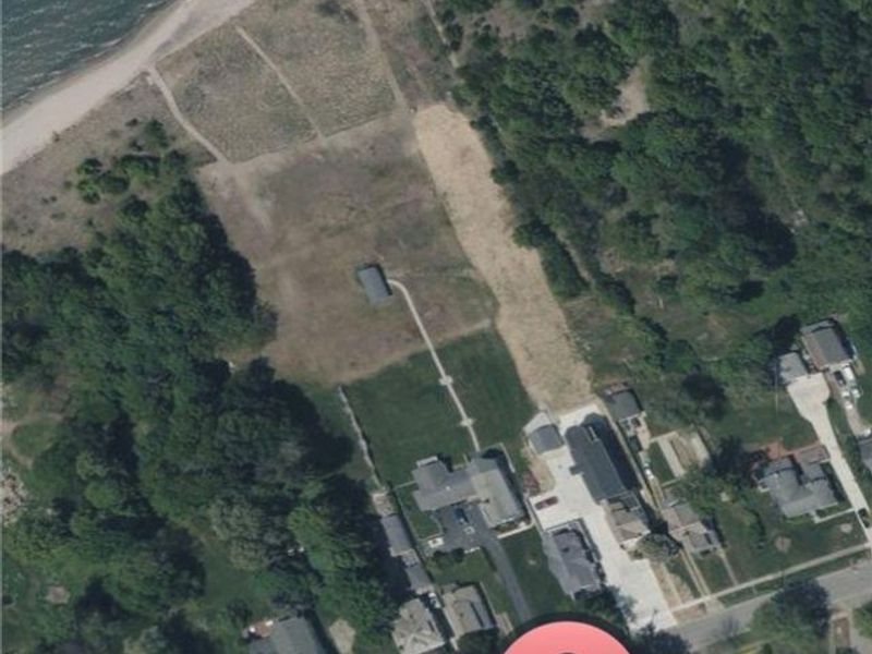 1926 Walnut Boulevard, Ashtabula, OH 44004 Photo 43