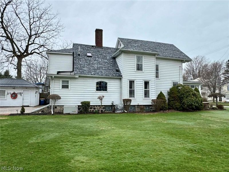 1926 Walnut Boulevard, Ashtabula, OH 44004 Photo 5