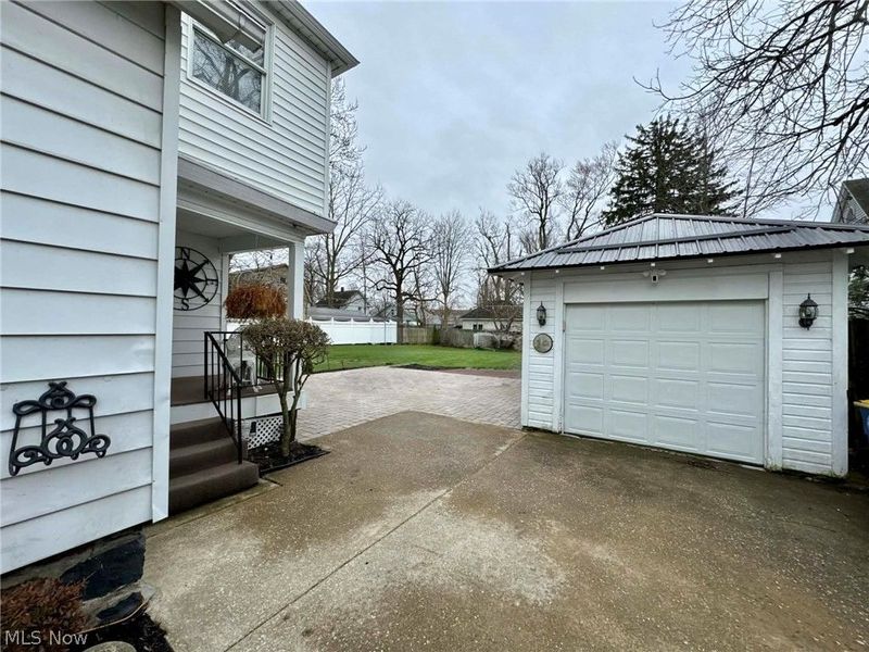 1926 Walnut Boulevard, Ashtabula, OH 44004 Photo 7