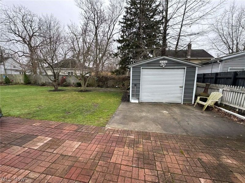 1926 Walnut Boulevard, Ashtabula, OH 44004 Photo 8