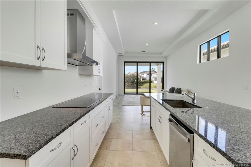 120 SE Cortile Enza, Port Saint Lucie, FL 34952 Photo