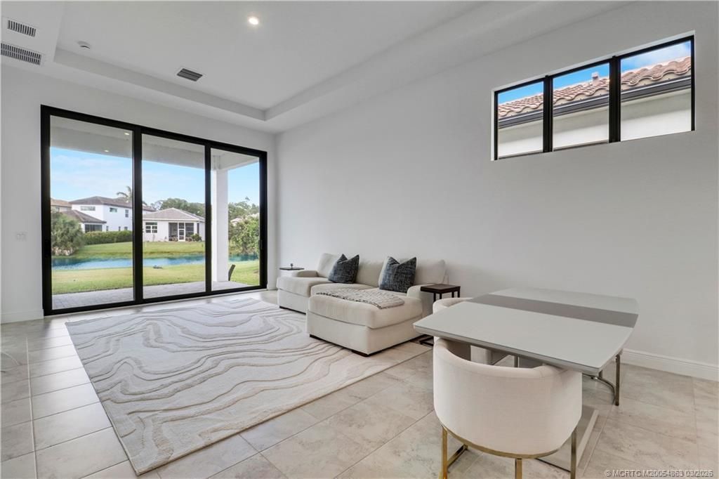 120 SE Cortile Enza, Port Saint Lucie, FL 34952 Photo