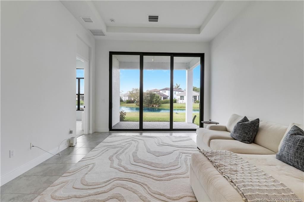 120 SE Cortile Enza, Port Saint Lucie, FL 34952 Photo