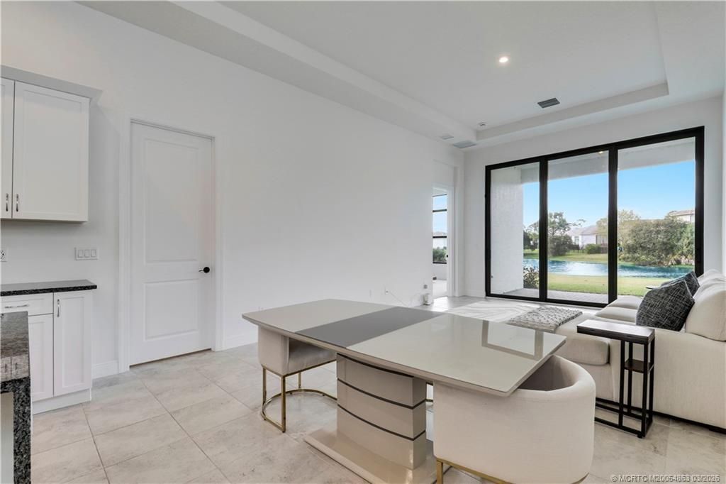 120 SE Cortile Enza, Port Saint Lucie, FL 34952 Photo