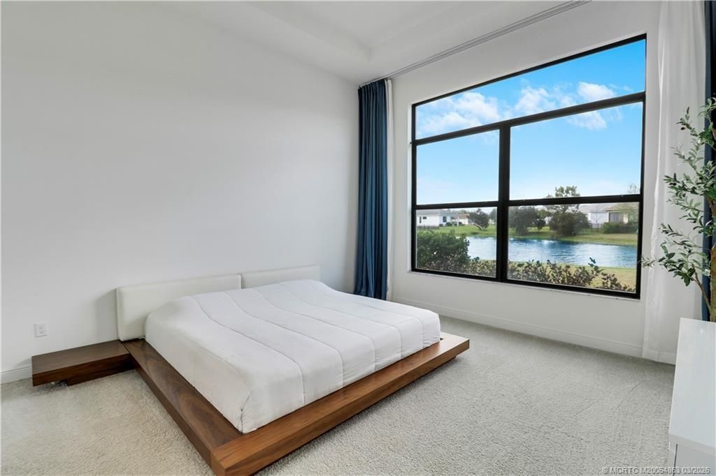 120 SE Cortile Enza, Port Saint Lucie, FL 34952 Photo