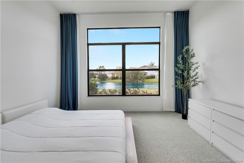 120 SE Cortile Enza, Port Saint Lucie, FL 34952 Photo