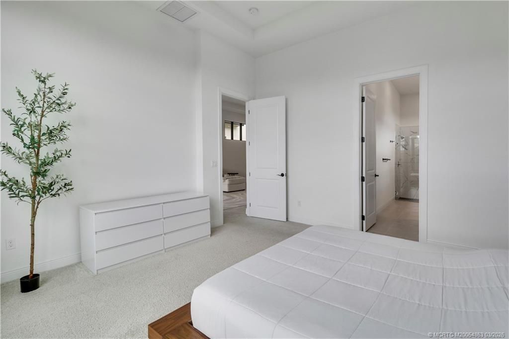 120 SE Cortile Enza, Port Saint Lucie, FL 34952 Photo