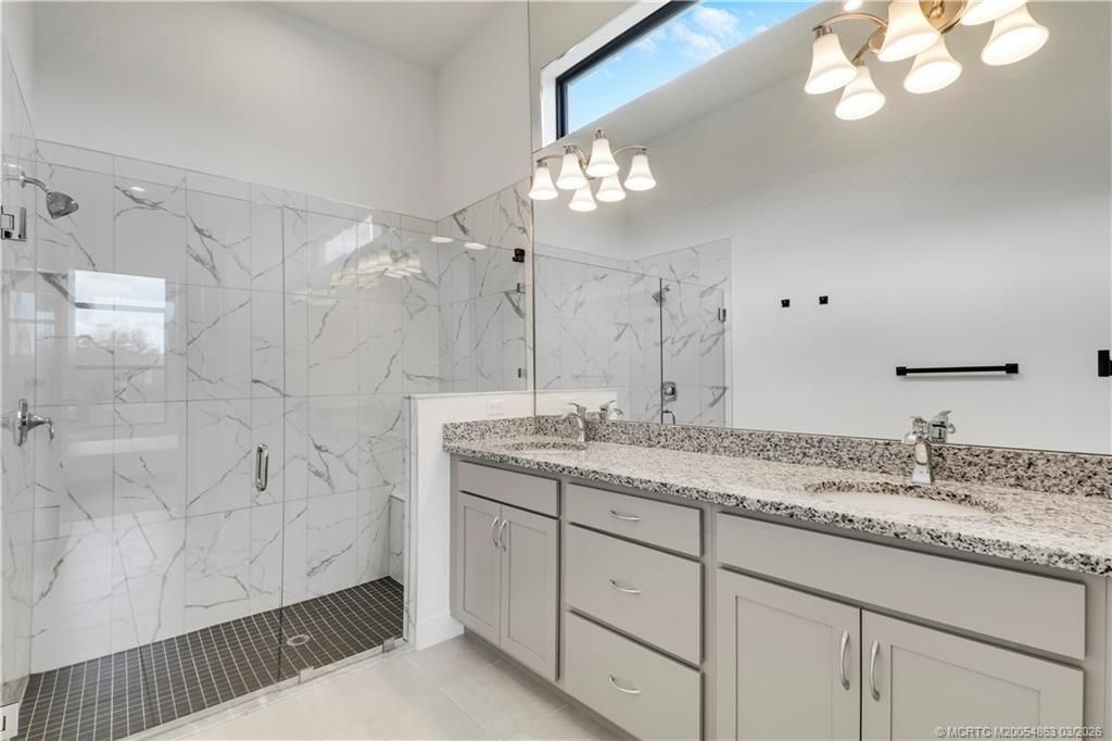 120 SE Cortile Enza, Port Saint Lucie, FL 34952 Photo