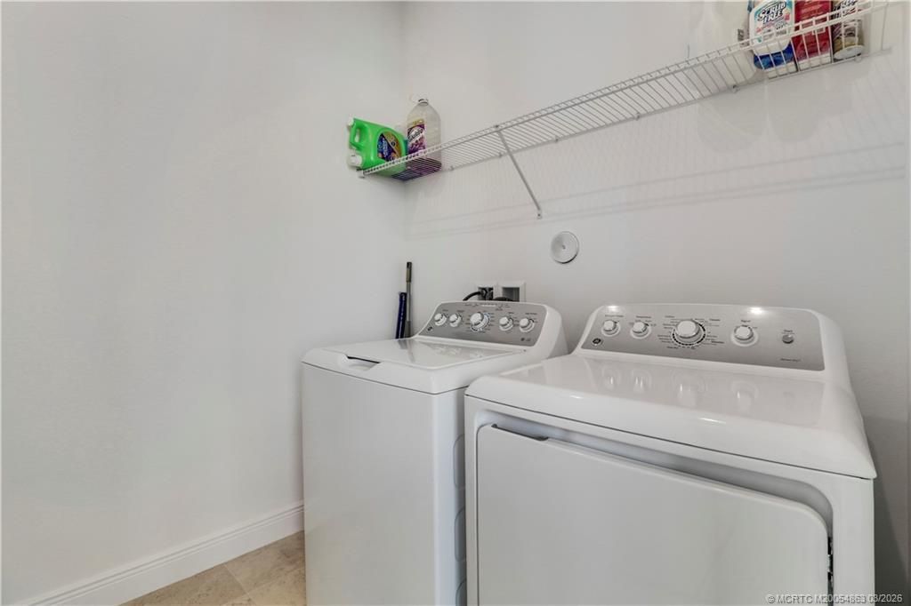 120 SE Cortile Enza, Port Saint Lucie, FL 34952 Photo