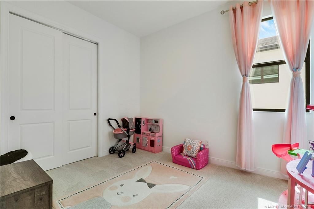 120 SE Cortile Enza, Port Saint Lucie, FL 34952 Photo