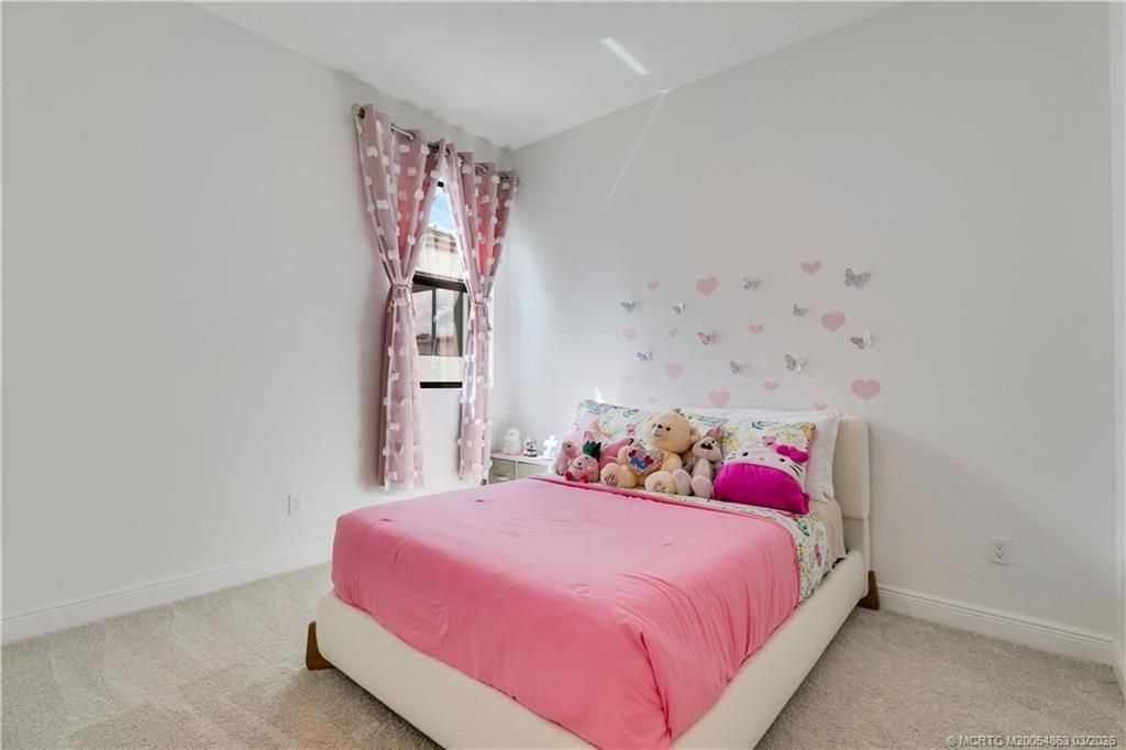 120 SE Cortile Enza, Port Saint Lucie, FL 34952 Photo