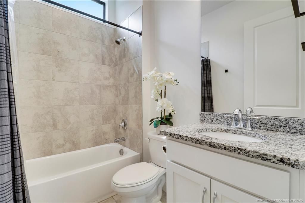 120 SE Cortile Enza, Port Saint Lucie, FL 34952 Photo