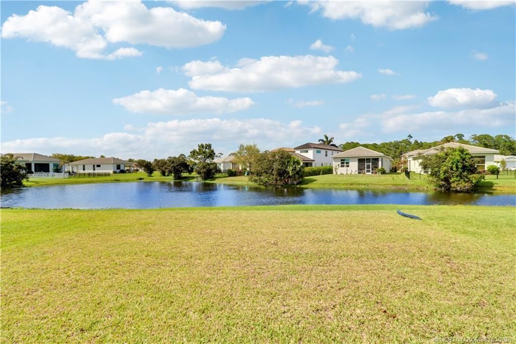 120 SE Cortile Enza, Port Saint Lucie, FL 34952 Photo