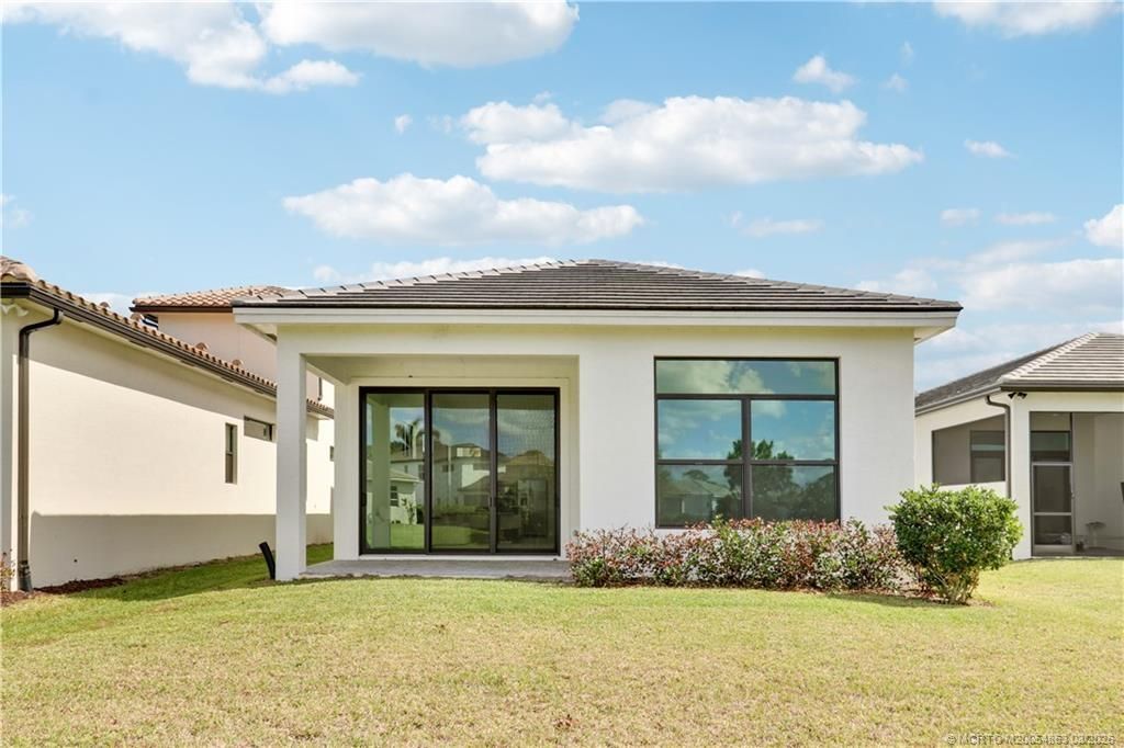 120 SE Cortile Enza, Port Saint Lucie, FL 34952 Photo