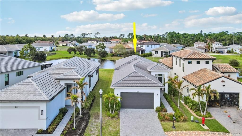 120 SE Cortile Enza, Port Saint Lucie, FL 34952 Photo