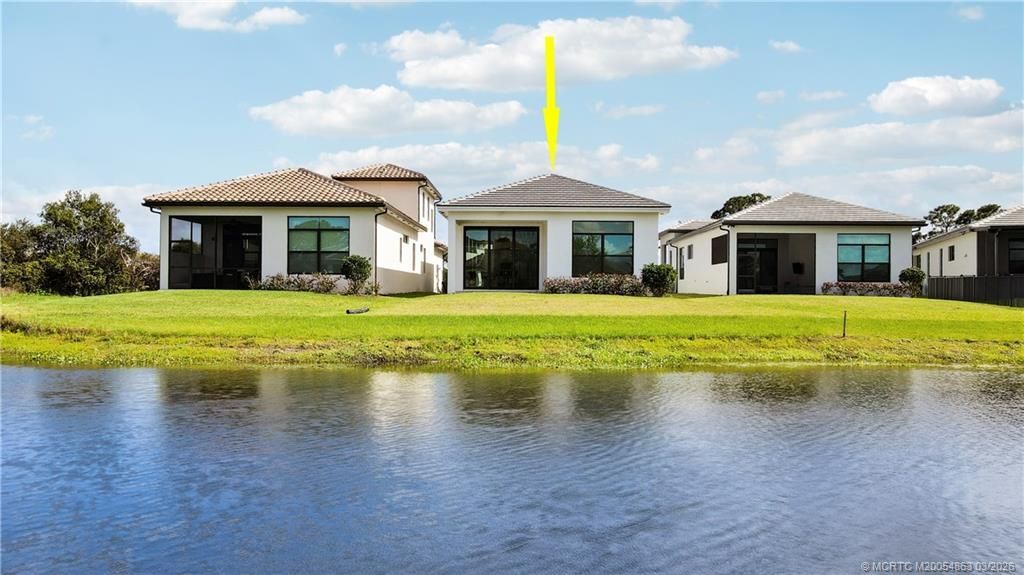 120 SE Cortile Enza, Port Saint Lucie, FL 34952 Photo