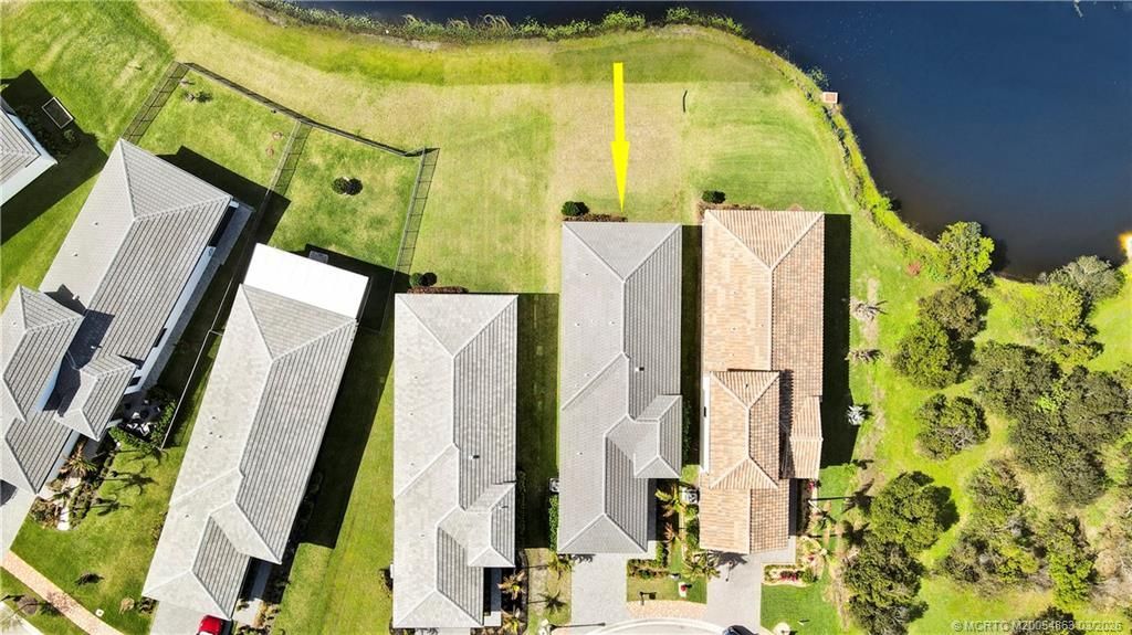 120 SE Cortile Enza, Port Saint Lucie, FL 34952 Photo