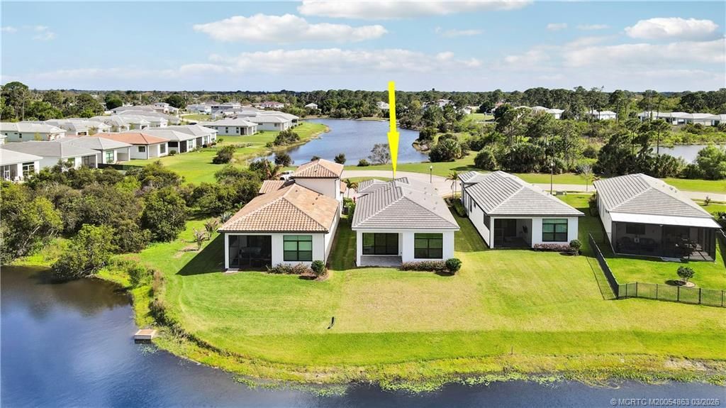 120 SE Cortile Enza, Port Saint Lucie, FL 34952 Photo