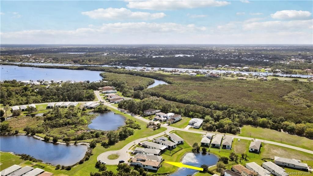 120 SE Cortile Enza, Port Saint Lucie, FL 34952 Photo