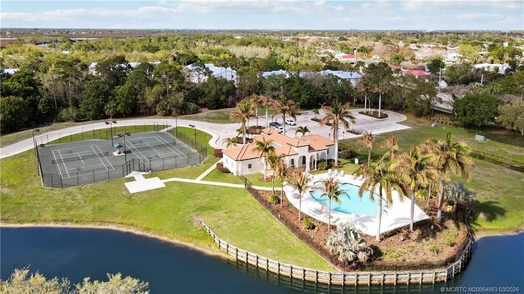 120 SE Cortile Enza, Port Saint Lucie, FL 34952 Photo