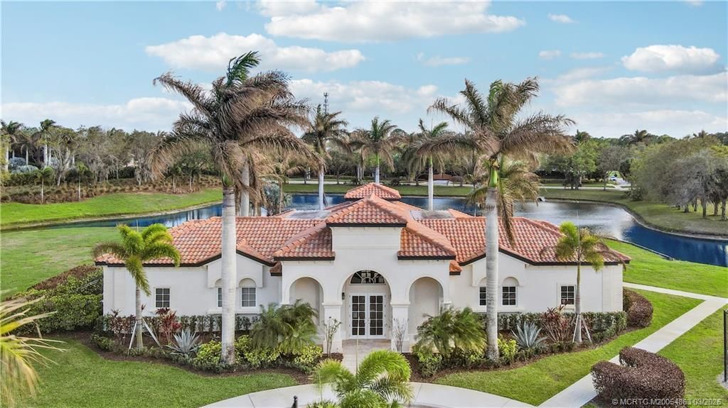 120 SE Cortile Enza, Port Saint Lucie, FL 34952 Photo