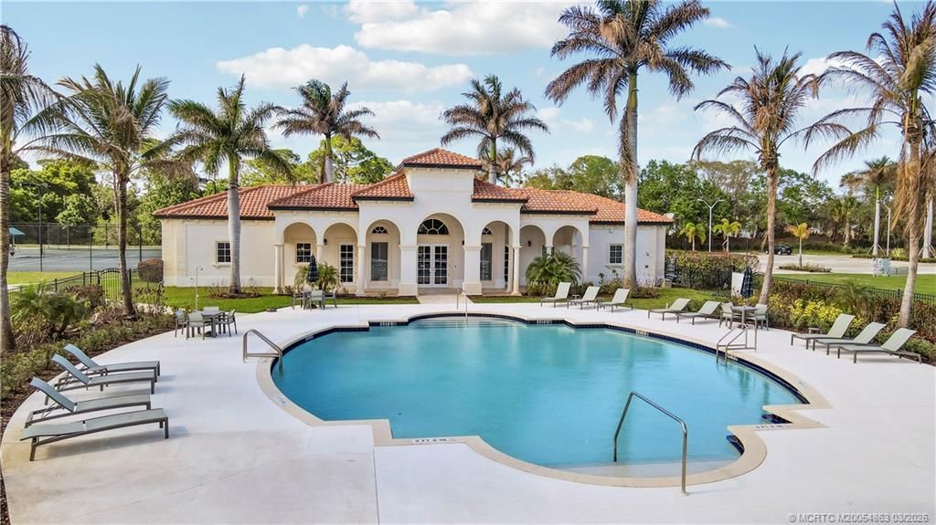 120 SE Cortile Enza, Port Saint Lucie, FL 34952 Photo