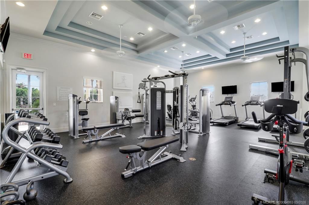 120 SE Cortile Enza, Port Saint Lucie, FL 34952 Photo