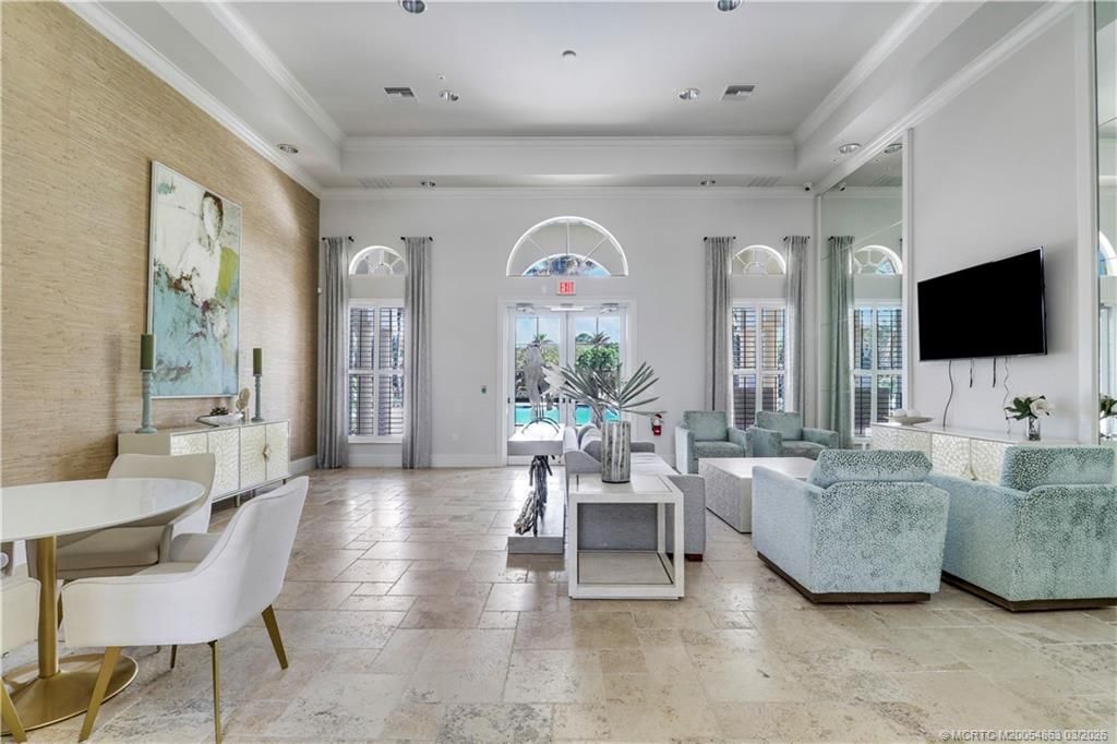 120 SE Cortile Enza, Port Saint Lucie, FL 34952 Photo