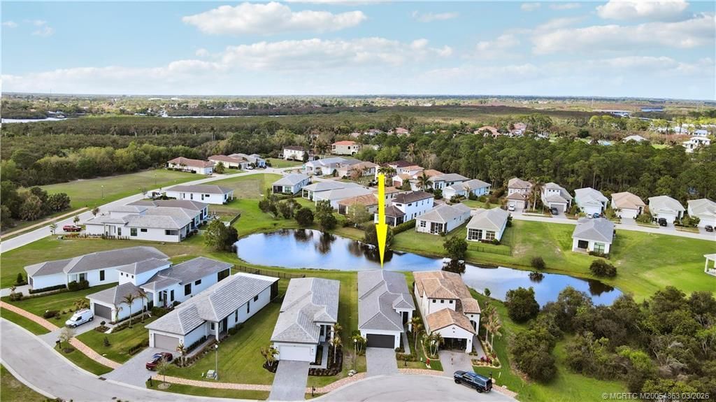 120 SE Cortile Enza, Port Saint Lucie, FL 34952 Photo