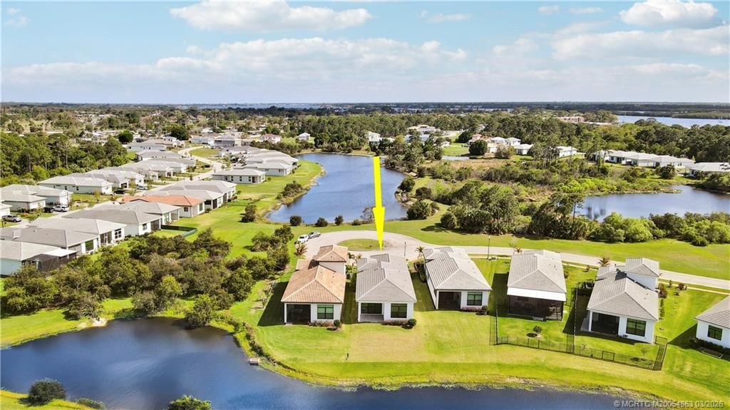 120 SE Cortile Enza, Port Saint Lucie, FL 34952 Photo