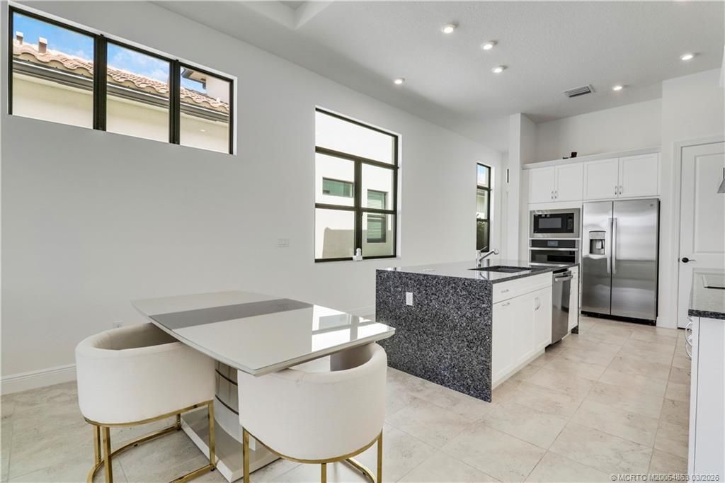 120 SE Cortile Enza, Port Saint Lucie, FL 34952 Photo