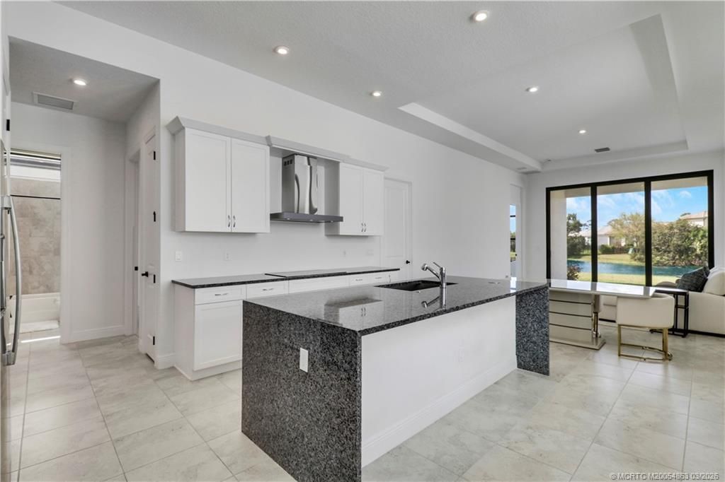 120 SE Cortile Enza, Port Saint Lucie, FL 34952 Photo