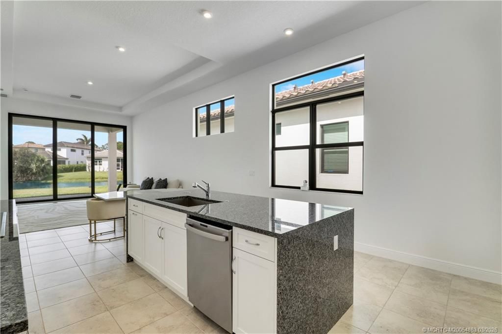 120 SE Cortile Enza, Port Saint Lucie, FL 34952 Photo